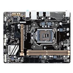 二手技嘉 X150M-PLUS WS回收